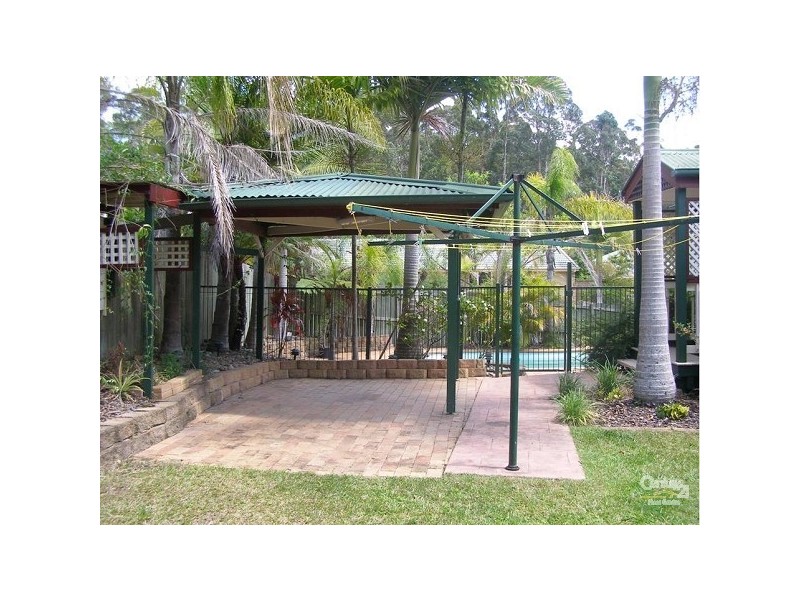 3 Danielle Place, Buderim QLD 4556