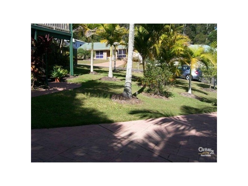 3 Danielle Place, Buderim QLD 4556