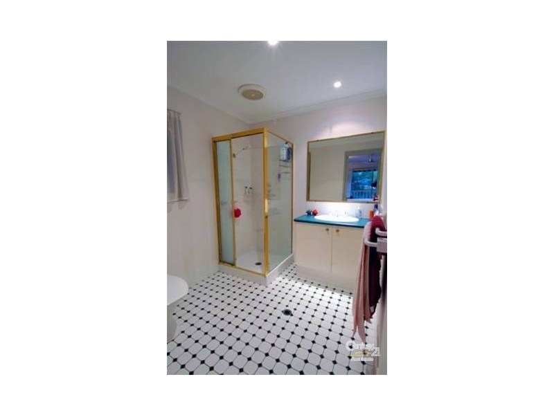 3 Danielle Place, Buderim QLD 4556