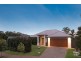 21 Freycinet Row, Buderim QLD 4556