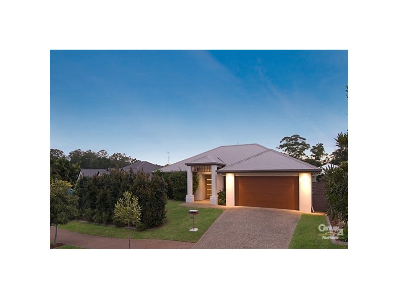 21 Freycinet Row, Buderim QLD 4556