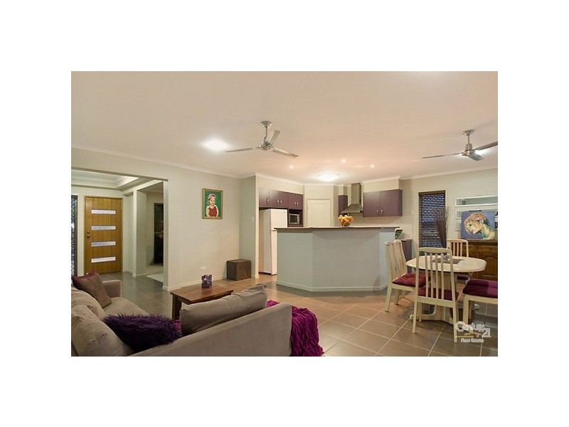 21 Freycinet Row, Buderim QLD 4556