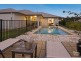 21 Freycinet Row, Buderim QLD 4556