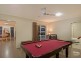 21 Freycinet Row, Buderim QLD 4556