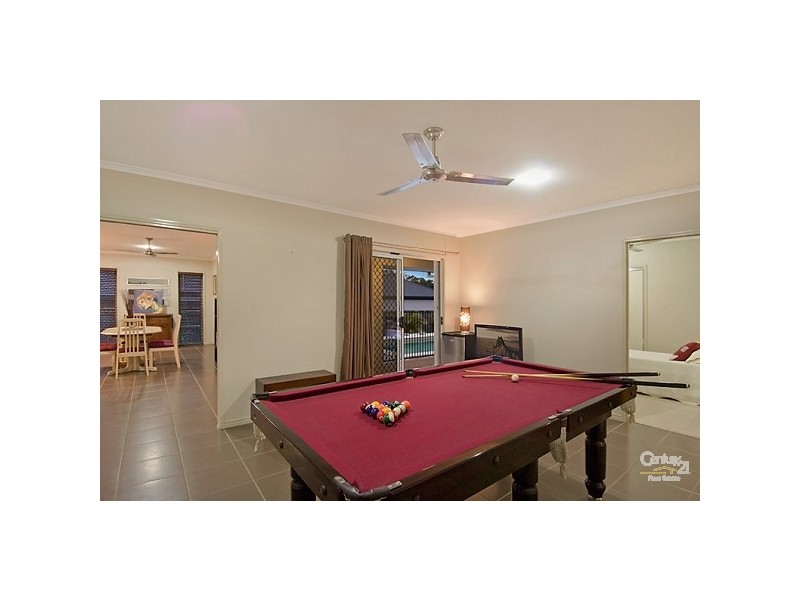 21 Freycinet Row, Buderim QLD 4556