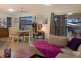 21 Freycinet Row, Buderim QLD 4556