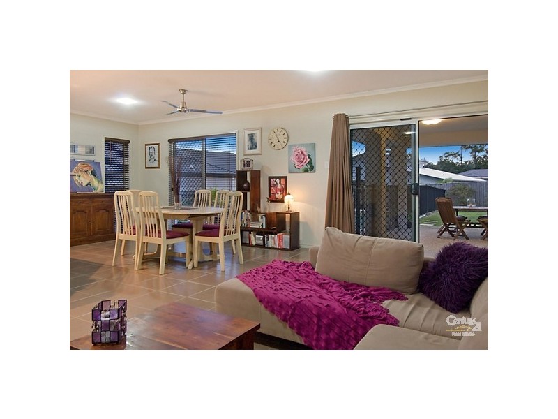 21 Freycinet Row, Buderim QLD 4556