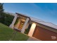 21 Freycinet Row, Buderim QLD 4556