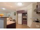 21 Freycinet Row, Buderim QLD 4556