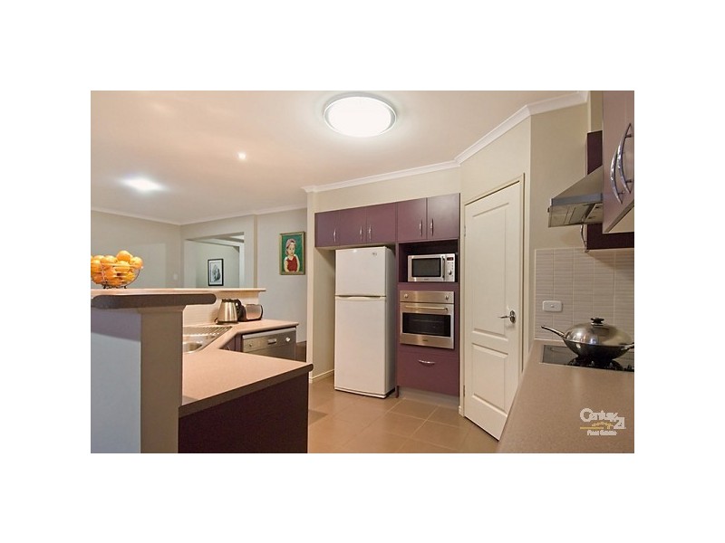 21 Freycinet Row, Buderim QLD 4556