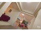 21 Freycinet Row, Buderim QLD 4556