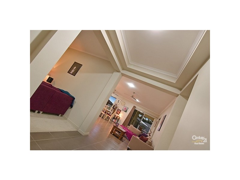 21 Freycinet Row, Buderim QLD 4556