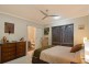 21 Freycinet Row, Buderim QLD 4556