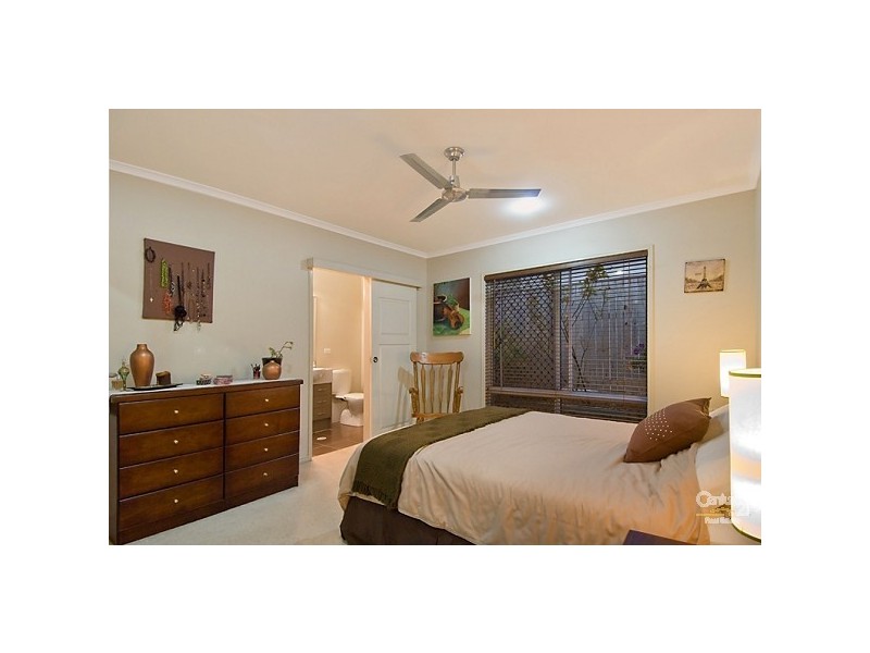 21 Freycinet Row, Buderim QLD 4556
