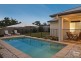 21 Freycinet Row, Buderim QLD 4556