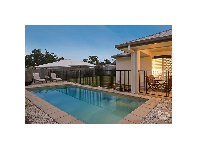 21 Freycinet Row, Buderim QLD 4556