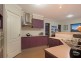 21 Freycinet Row, Buderim QLD 4556