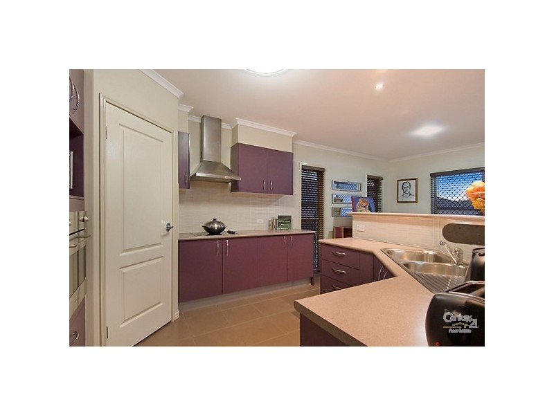 21 Freycinet Row, Buderim QLD 4556