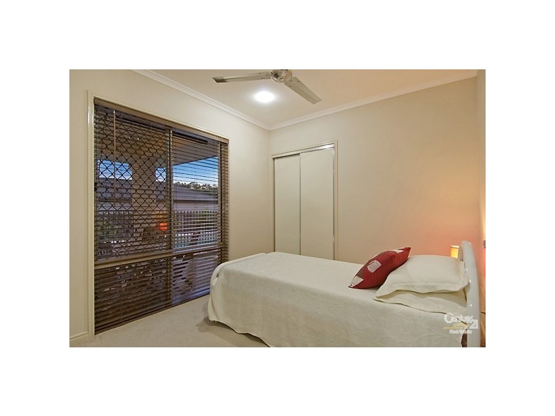 21 Freycinet Row, Buderim QLD 4556