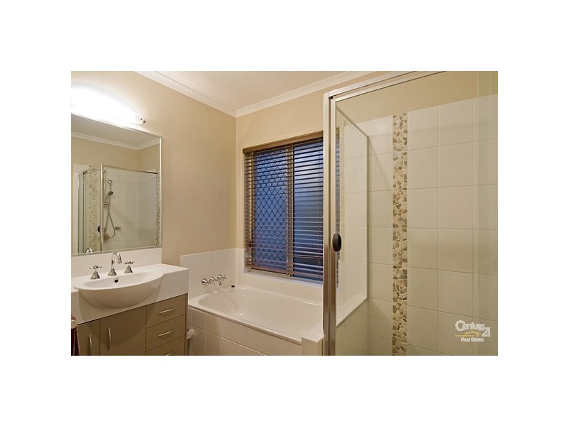 21 Freycinet Row, Buderim QLD 4556