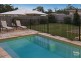 21 Freycinet Row, Buderim QLD 4556