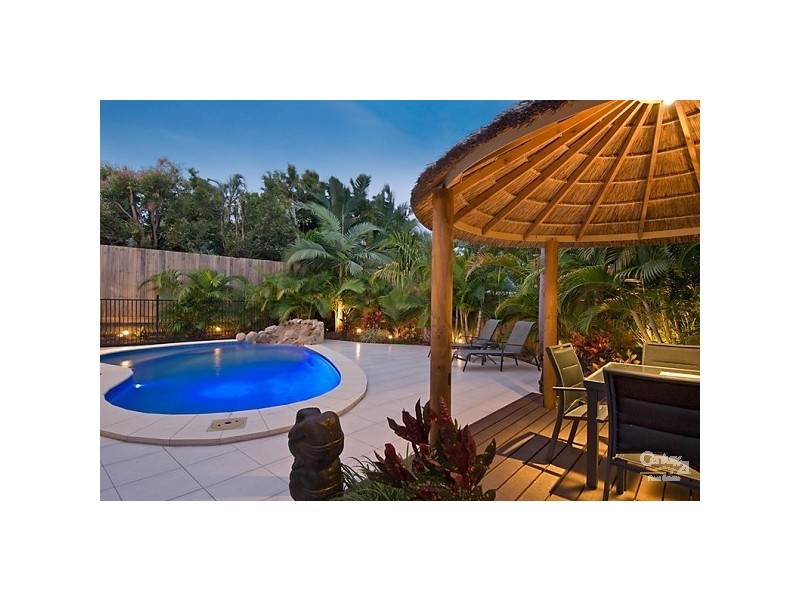 11 Buderim Pines Drive, Buderim QLD 4556