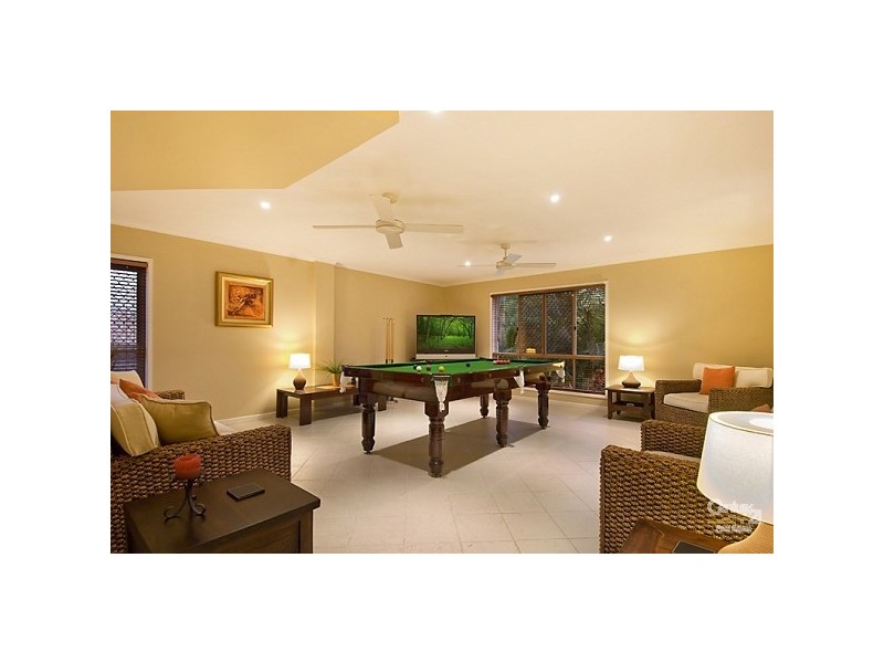 11 Buderim Pines Drive, Buderim QLD 4556