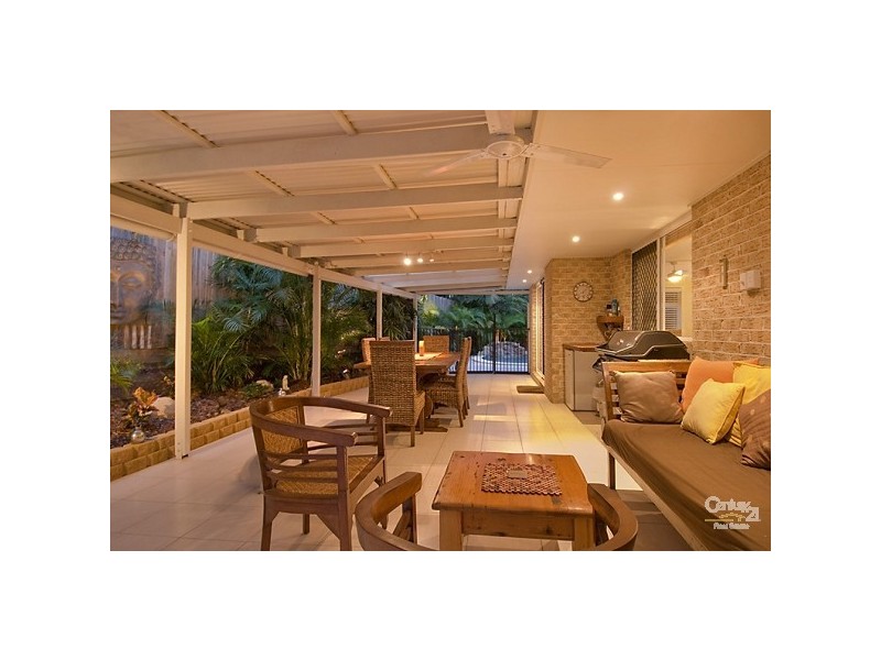 11 Buderim Pines Drive, Buderim QLD 4556