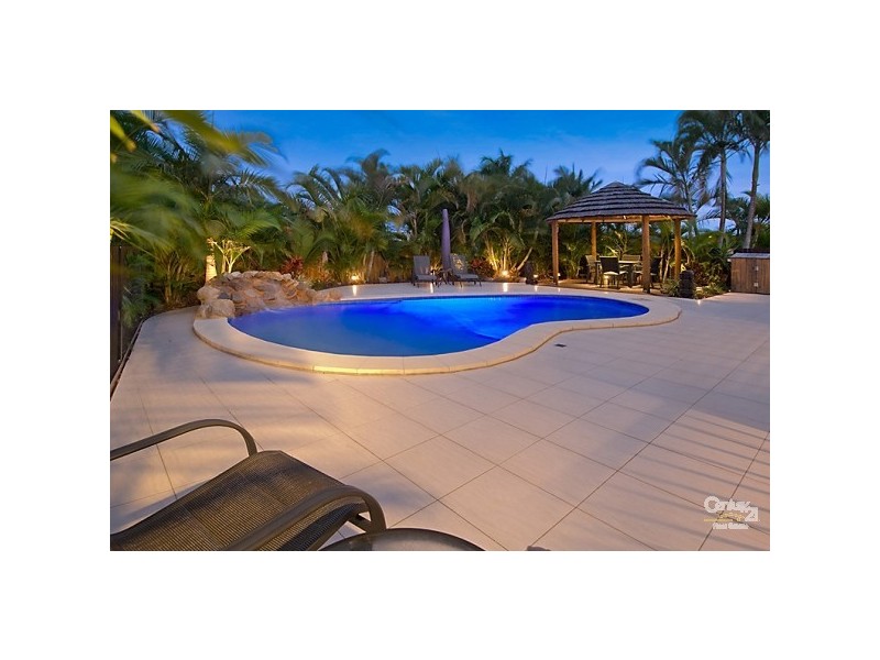 11 Buderim Pines Drive, Buderim QLD 4556