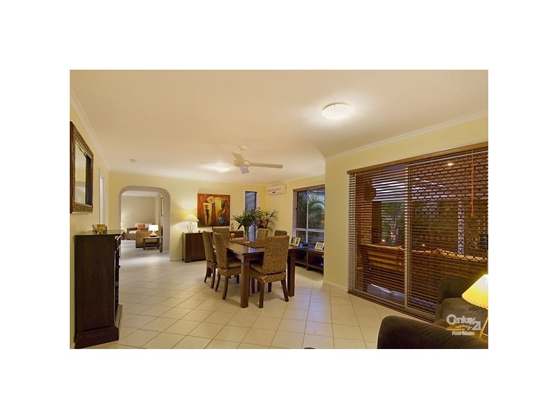 11 Buderim Pines Drive, Buderim QLD 4556