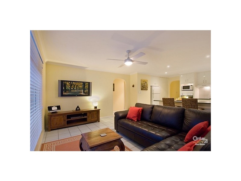 11 Buderim Pines Drive, Buderim QLD 4556