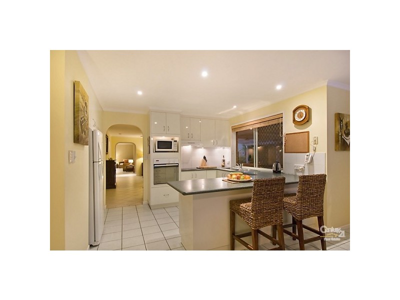 11 Buderim Pines Drive, Buderim QLD 4556