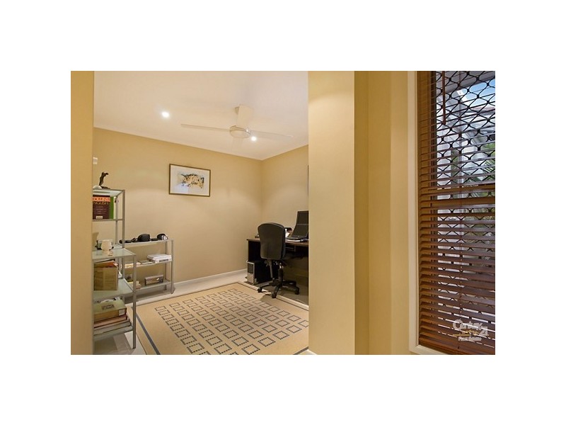 11 Buderim Pines Drive, Buderim QLD 4556