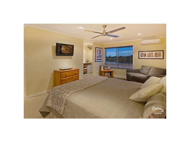 11 Buderim Pines Drive, Buderim QLD 4556