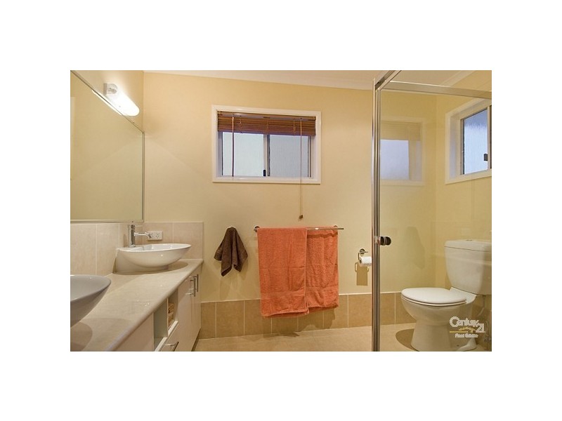 11 Buderim Pines Drive, Buderim QLD 4556