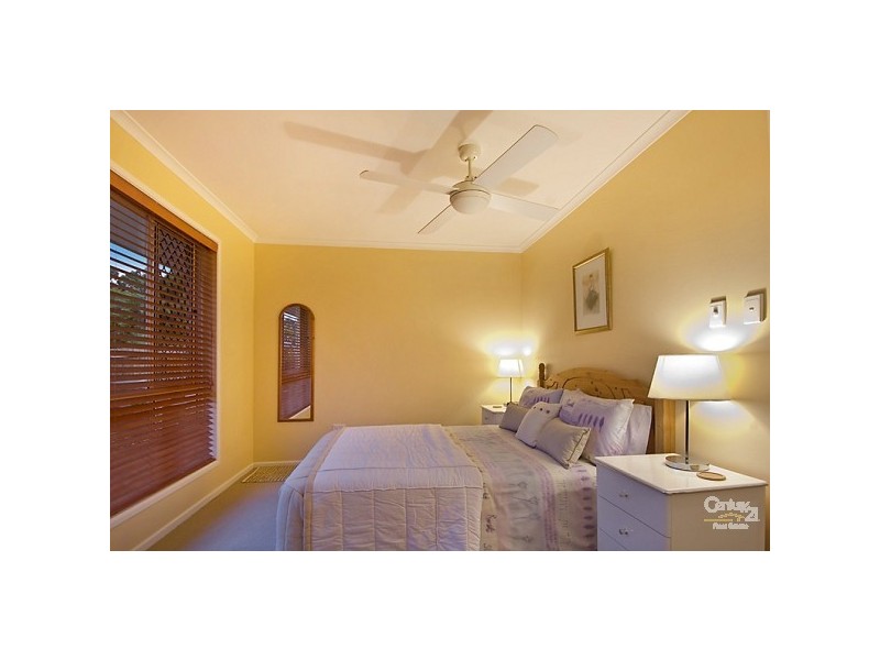 11 Buderim Pines Drive, Buderim QLD 4556