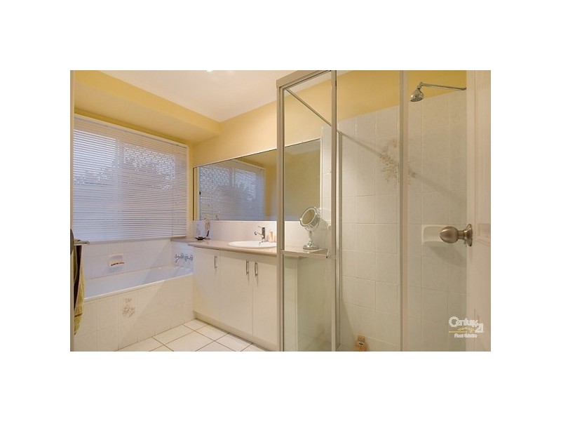 11 Buderim Pines Drive, Buderim QLD 4556