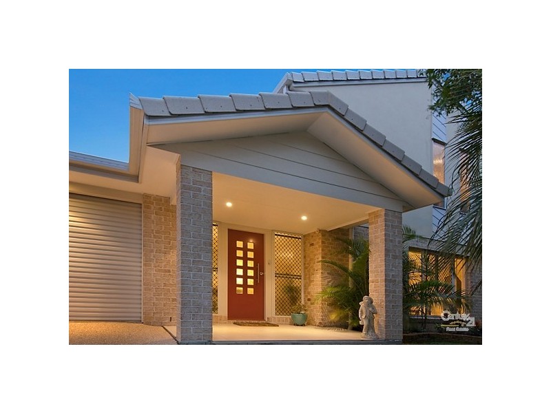 11 Buderim Pines Drive, Buderim QLD 4556