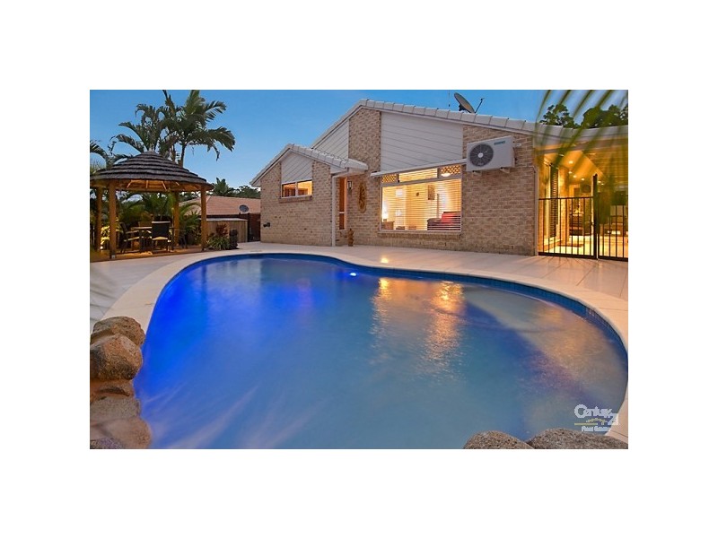 11 Buderim Pines Drive, Buderim QLD 4556