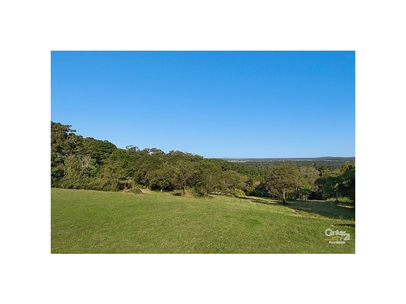 7A Box Street, Buderim QLD 4556