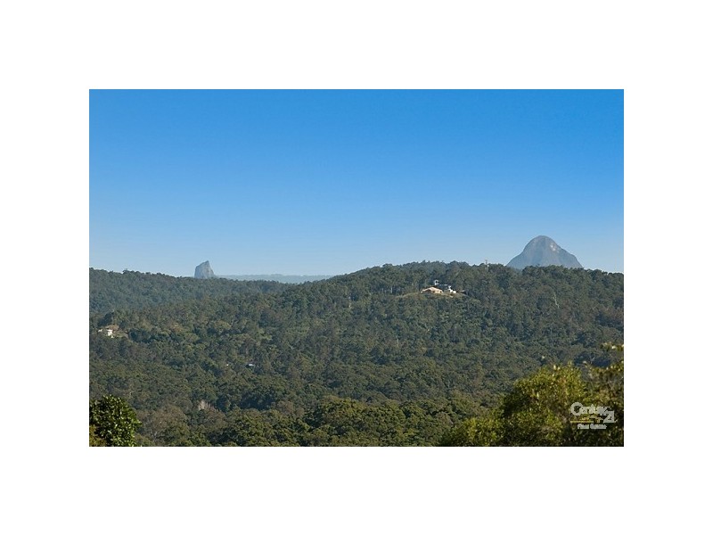 7A Box Street, Buderim QLD 4556