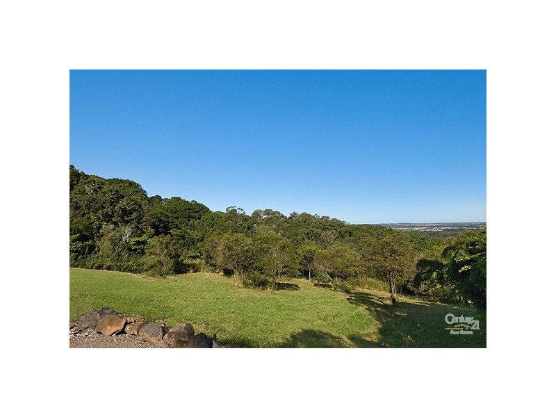 7A Box Street, Buderim QLD 4556