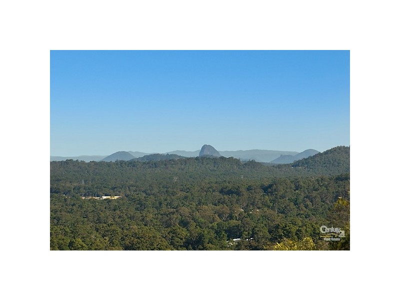 7A Box Street, Buderim QLD 4556