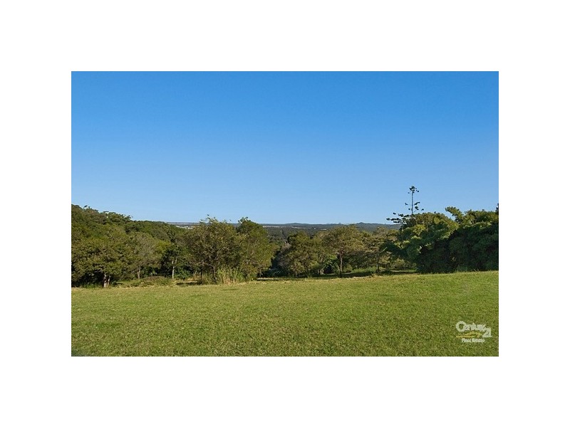 7A Box Street, Buderim QLD 4556