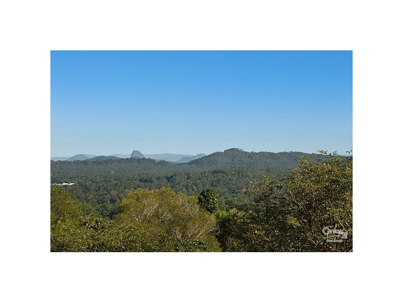 7A Box Street, Buderim QLD 4556