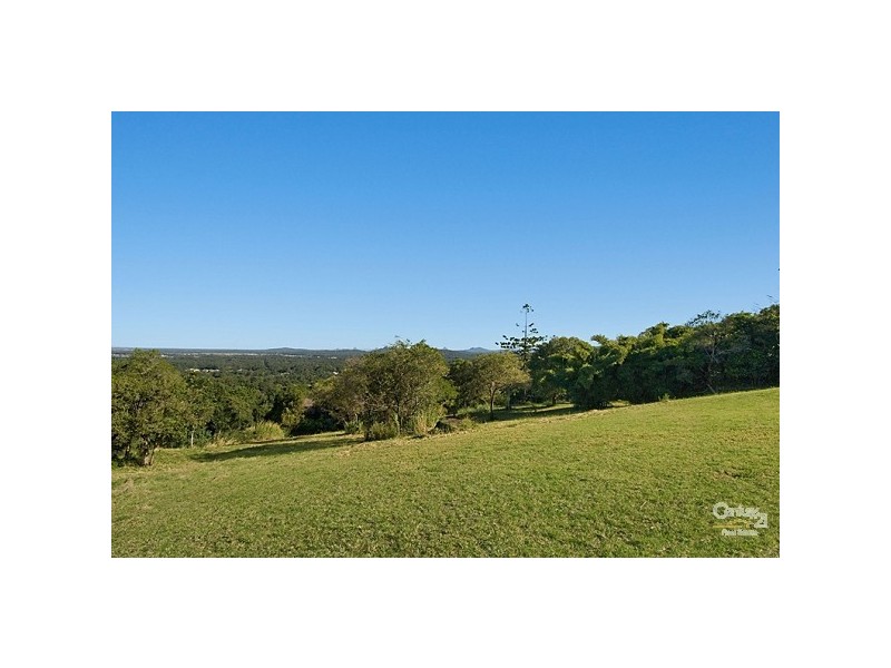 7A Box Street, Buderim QLD 4556