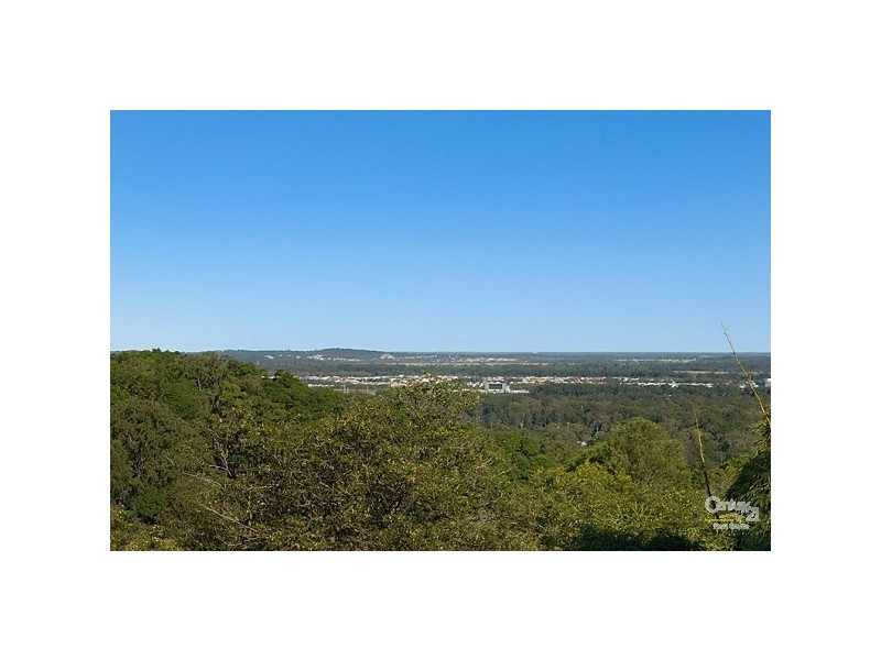 7A Box Street, Buderim QLD 4556