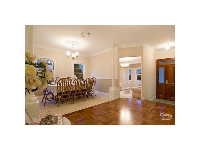 61 Tulip Lane, Buderim QLD 4556