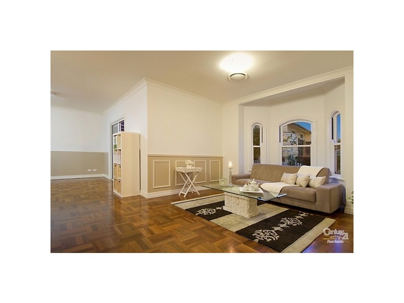 61 Tulip Lane, Buderim QLD 4556