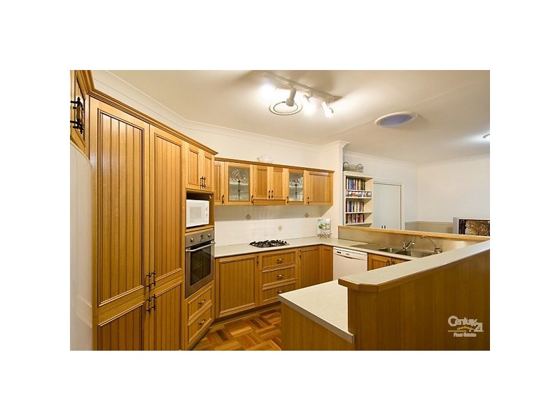 61 Tulip Lane, Buderim QLD 4556